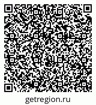 79914637502