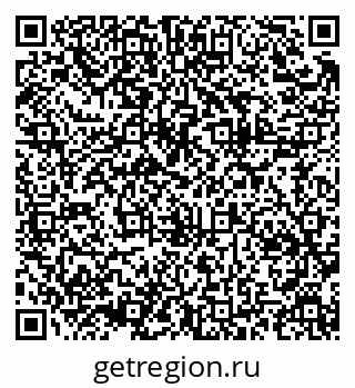 79914637504