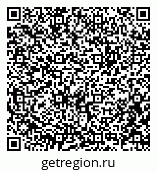 79914637512