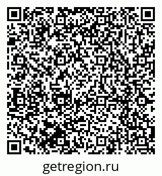 79914637513