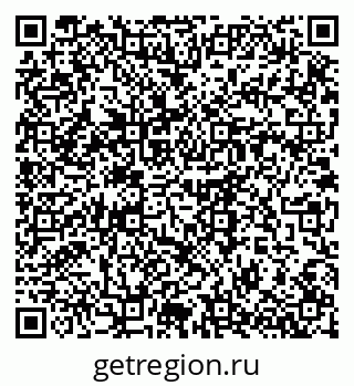 79914637515