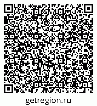 79914637516