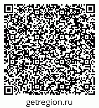 79914637517