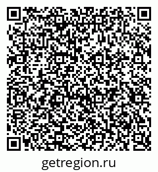 79914637522