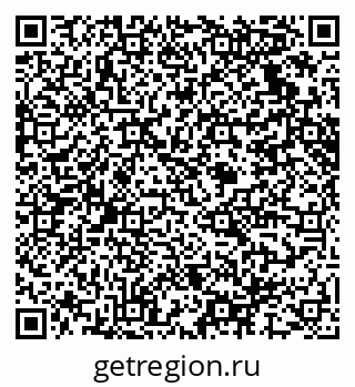 79914637528
