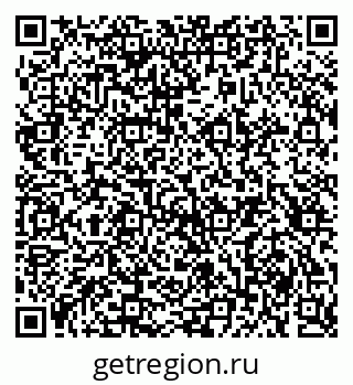 79914637531