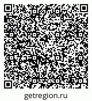 79914637533