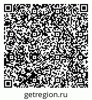 79914637535