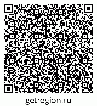 79914637536