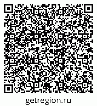 79914637539