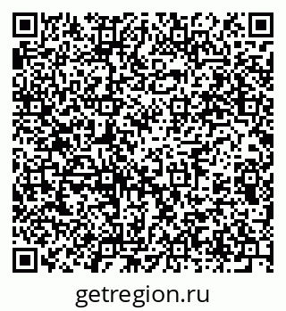 79914637541