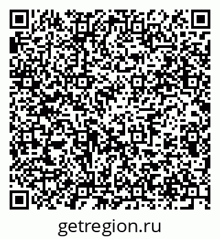 79914637542