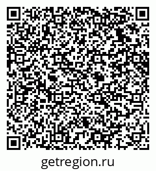 79914637543