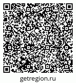 79914637544