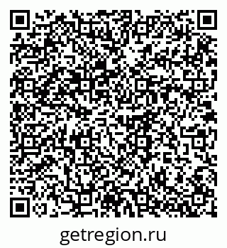 79914637545
