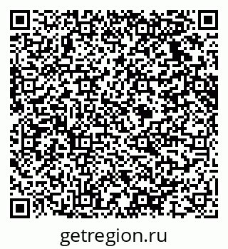 79914637546