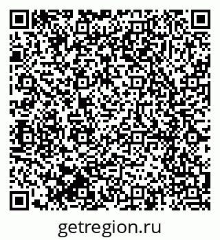 79914637547