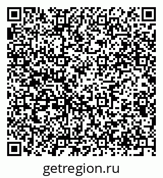 79914637549