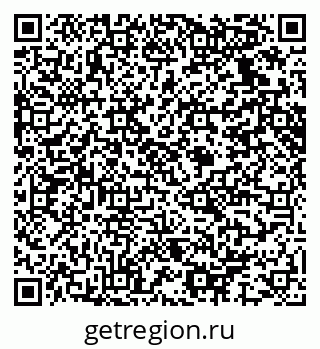 79914637552