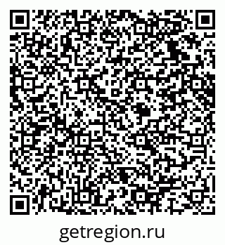 79914637555