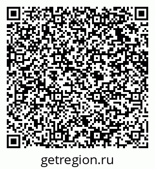 79914637556