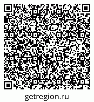 79914637557