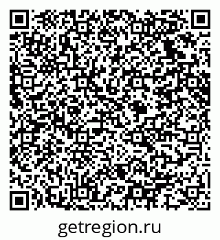 79914637558