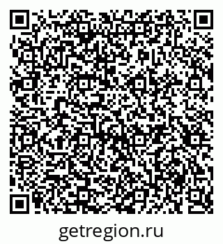 79914637561