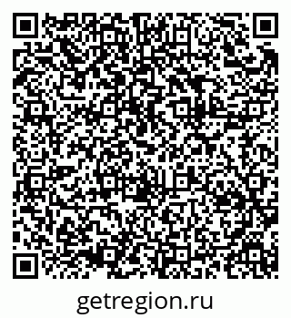 79914637562
