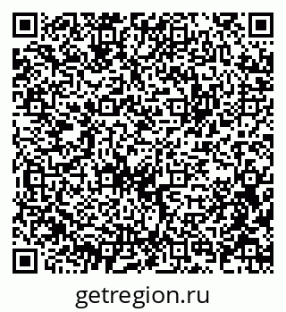 79914637563