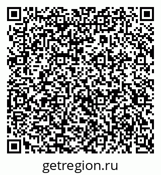 79914637564