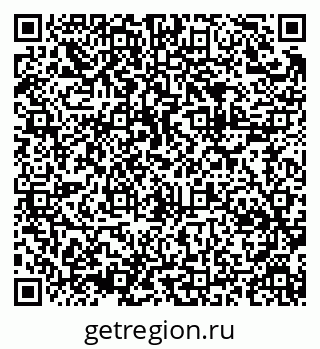 79914637566