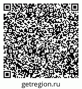 79914637568