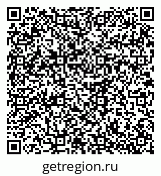 79914637569