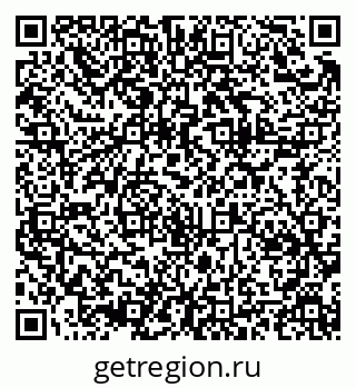 79914637570