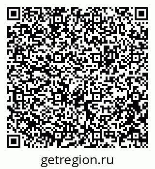 79914637571