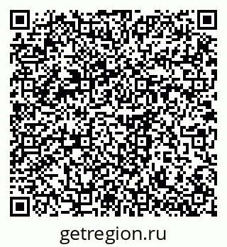79914637575