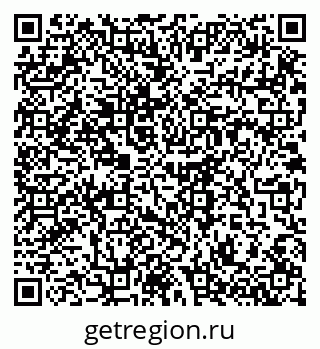 79914637578