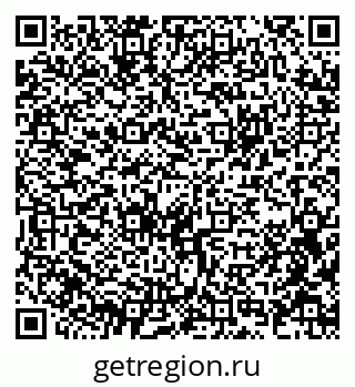 79914637579