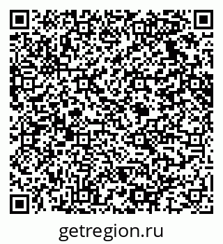 79914637580