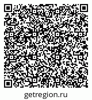 79914637583
