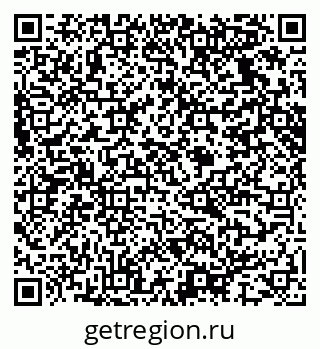 79914637584
