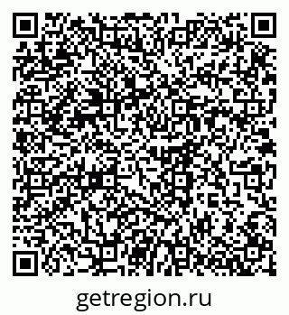 79914637585