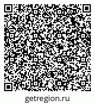 79914637586