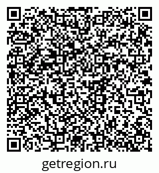 79914637587