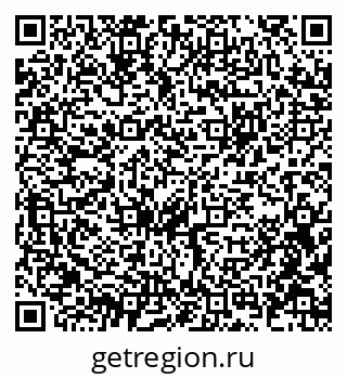 79914637588