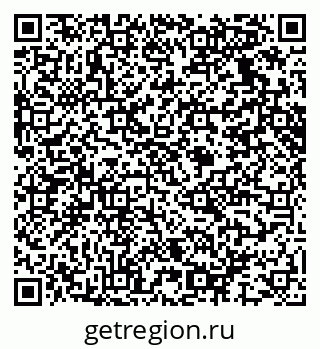 79914637592