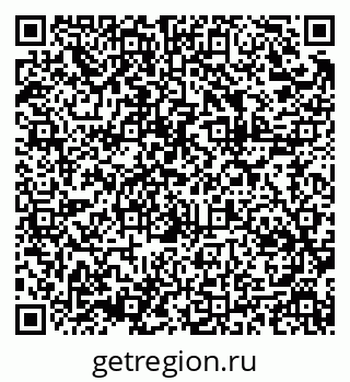 79914637593