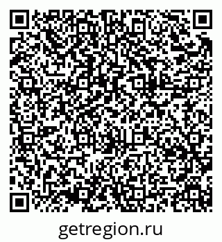 79914637594