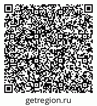 79914637595